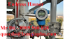 Cảm biến đo lưu lượng Endress Hauser - anh 1