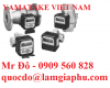 Van Yamatake Viet Nam - anh 1