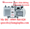 Bơm chân không Edwards Vacuum - anh 1