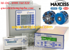 Thiết bị đo lường Magpowr Maxcess - anh 1