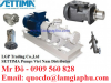 Settima pump - anh 1